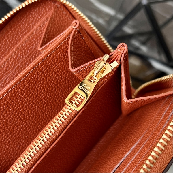 ルイヴィトン財布スーパーコピー228-7